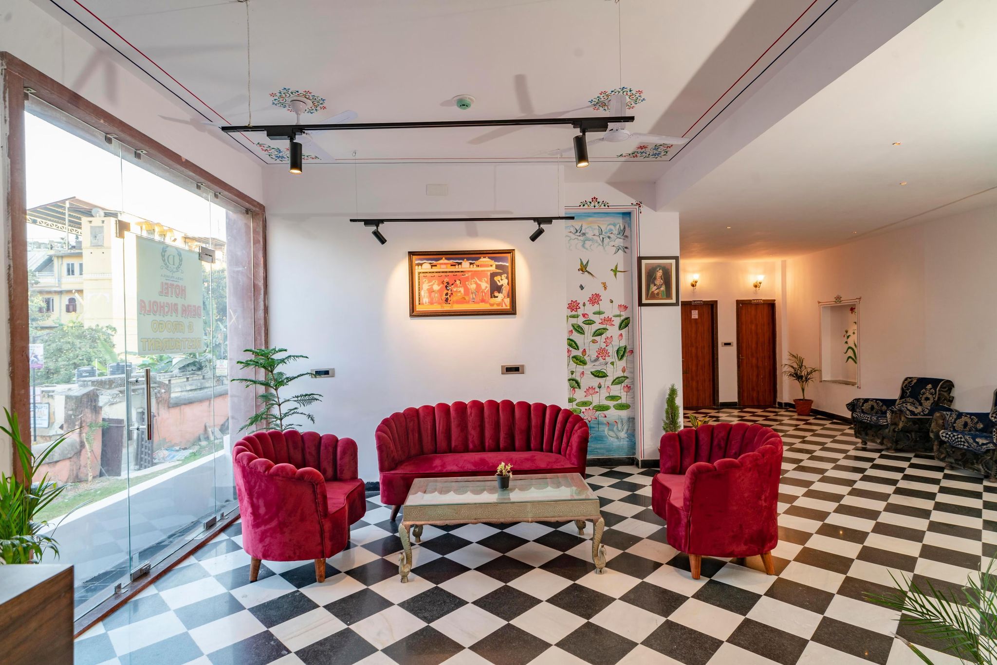 Venue image 2